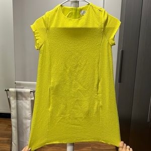 EPK France kids dress